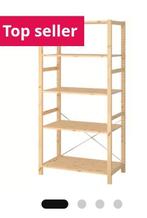 Schabben voor garage, Enlèvement