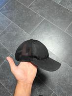 Casquette Gucci Roermond, Enlèvement, Porté, 58 ou 59 cm (L, 7¼ ou ⅜ pouces), Casquette