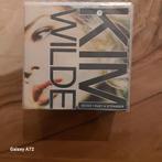 kim wilde never trust a stranger, Enlèvement ou Envoi, Single, Utilisé, Pop