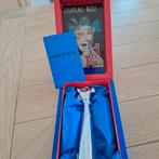 Volle fles chapeau bleu van pablo picasso met certificaat, Ophalen of Verzenden