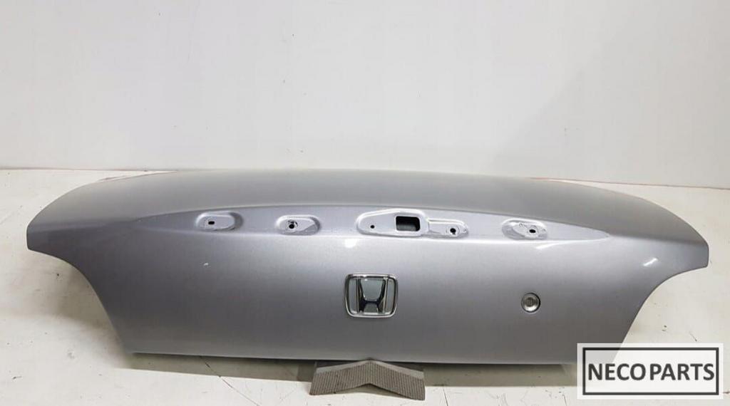 HONDA S2000 ACHTERKLEP, Auto-onderdelen, Ophalen of Verzenden, Gebruikt, Honda