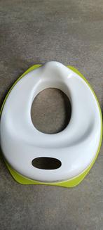 Baby toilet, Ophalen, Nieuw, Overige typen, Overige merken