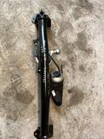 Elektrische wegklapbare zwenkbare trekhaak BMW X1 U11., Auto-onderdelen, Trekhaken, Ophalen of Verzenden