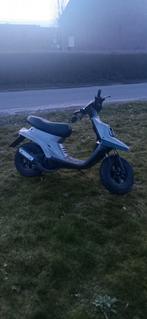 MBK Booster 1998 A klasse, Vélos & Vélomoteurs, Enlèvement