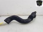 LUCHTAANZUIGSLANG Renault Clio IV (5R) (|165556691R|), Auto-onderdelen, Gebruikt, Renault
