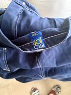 Pantalon de travail pro job, Vêtements | Hommes, Pantalons, Neuf, Enlèvement ou Envoi, Projob, Autres tailles