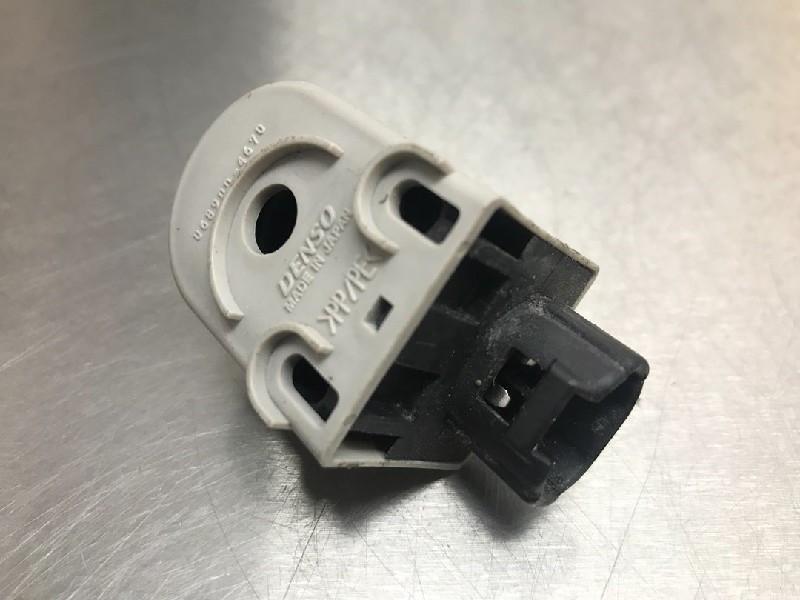 DIVERS RELAIS Subaru Legacy Wagon (BR) (|0689004670|), Autos : Pièces & Accessoires, Électronique & Câbles, Subaru, Utilisé