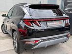 Hyundai Tucson 1.6 Crdi boîte AUTOMATIQUE 2023, Autos, Achat, Euro 6, Entreprise, 5 portes