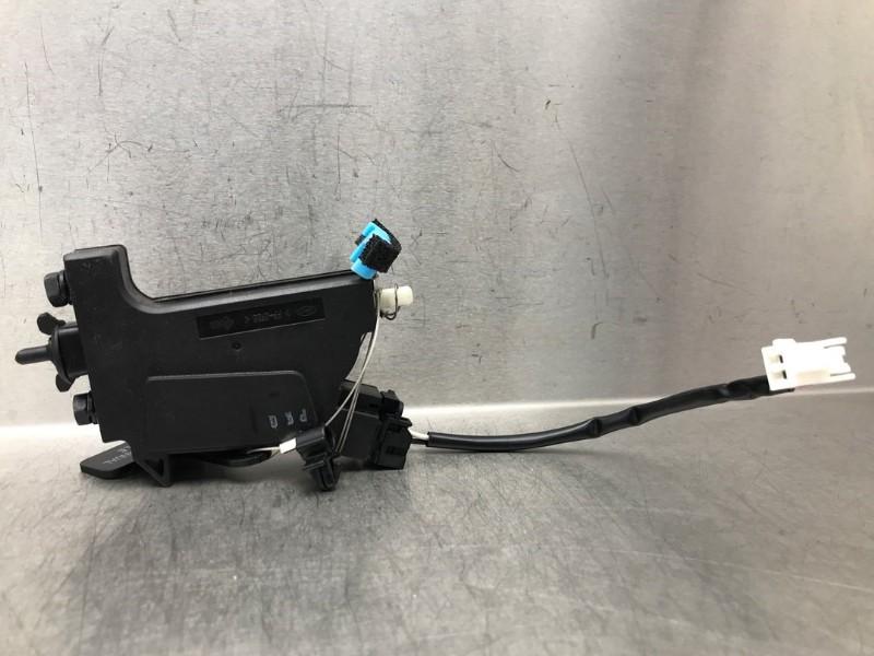 MOTEUR DE VEROUILLAGE DU FLUX DE CARBURANT Kia Niro I (DE), Autos : Pièces & Accessoires, Utilisé, Kia