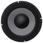 8 Inch Bass Speaker 200 Watt, Audio, Tv en Foto, Luidsprekerboxen, Overige merken, Overige typen, Nieuw, Ophalen of Verzenden
