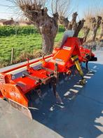 Rotoreg kuhn, Articles professionnels, Agriculture | Outils, Enlèvement