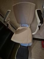 Monte-escalier en parfait état., Divers, Enlèvement