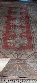 Turks wollen tapijt, Ophalen, Gebruikt, Overige kleuren, 200 cm of meer