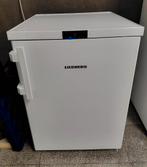 Diepvries tafelmodel Liebherr <2 j oud, Elektronische apparatuur, Gebruikt, Ophalen, Vrieskast, 85 tot 120 cm