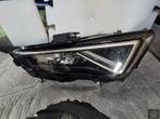 Cupra Formentor 2020+ LED Koplamp Links 5FB941007F Origineel, Auto-onderdelen, Gebruikt, Autovia A-2, Km 585 585
08760  Martorell, ES
