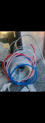 Alupex, Enlèvement ou Envoi