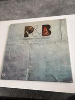 Porgy&Bess Verve Records Lpboxset voor twee personen, Ophalen of Verzenden