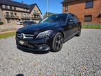 Mercedes-Benz C 180 C 180 d Business Solution/virtueel cockp, Auto's, 122 pk, Gebruikt, 4 cilinders, USB