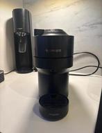 Koffiemachine, Elektronische apparatuur, Koffiemachine, Ophalen of Verzenden, Zo goed als nieuw, 4 tot 10 kopjes