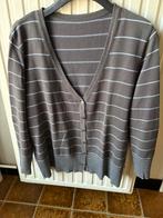 Vest (42/44), Enlèvement ou Envoi, Porté