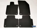 Kit tapis d'un Volvo V60, -, 3 mois de garantie, -, -