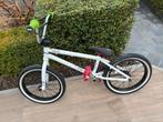 FIETS - BMX, Fietsen en Brommers, Ophalen, Gebruikt, 14 inch of minder