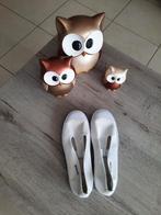 Pantoffels Panther maat 39, Kleding | Dames, Ophalen of Verzenden