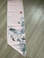 Châle, Ted Baker, Enlèvement ou Envoi, Neuf, Écharpe