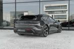 Porsche Taycan 4S CrossTurismo Burmester Designpak Massage S, Autos, Cuir, Argent ou Gris, Achat, https://public.car-pass.be/vhr/642de8c1-35a0-4eba-b994-8cef234afb94