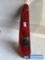 FORD FUSION links achterlicht 2002-2010, Autos : Pièces & Accessoires, Info@ford.com, Ford Motor Company, American Road 1
48126  Dearborn