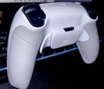Custom Manette PS5, Enlèvement ou Envoi, Comme neuf