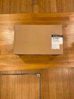 Lot de cartouches brother tn-248xl noires, yellow, magenta, Enlèvement, Comme neuf