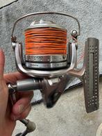 Shimano Technium 10000 XSB, Ophalen, Gebruikt, Molen