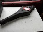 BRAS DE SUSPENSION ARRIÈRE DROIT Passat (3C2) (1KO505371), Volkswagen, Mevr. I. Hauben, Utilisé, Rue de l'Espoir 34 34
4030  GRIVEGNÉE, BE