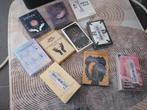 Set orakelkaarten, Boeken, Ophalen, Tarot of Kaarten leggen, Overige typen, Nieuw