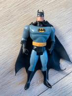 Batman animated series figuur, Verzenden, Zo goed als nieuw