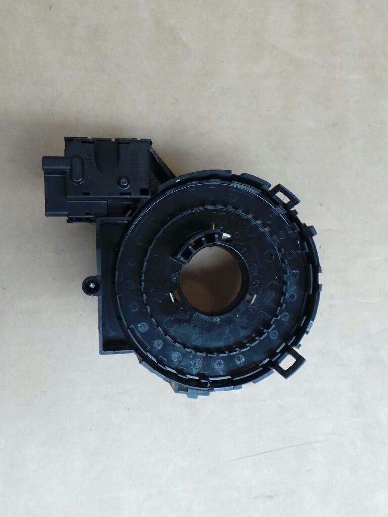 VOLKSWAGEN GOLF SLEEPRING STUURKOLOM 2004, Enlèvement ou Envoi, Utilisé, Stiba membre