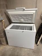Diepvrieskist 70x107x85, Ophalen, Gebruikt