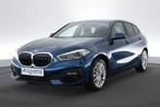 (2BMT053) BMW 1 SERIES HATCH, Autos, BMW, 139 g/km, Euro 6, Entreprise, Carnet d'entretien