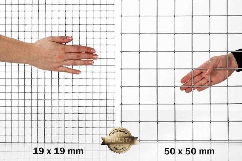 Glorenza - ALU - Noa, Enlèvement ou Envoi, Neuf, Enclos