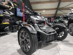 CAN-AM Ryker 900 MY 26, Entreprise, Plus de 35 kW, Can-Am, 900 cm³