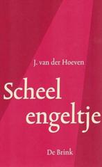 J.Van Der Hoeven / keuze uit 2 boeken, Livres, Psychologie, Enlèvement ou Envoi, Comme neuf