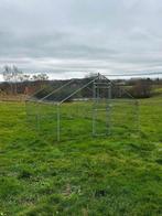 poulailler, Animaux & Accessoires, Enlèvement, Neuf, Poulailler