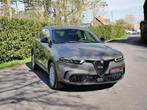 Alfa Romeo Tonale Tonale PHEV Q4 Sprint 190PK (bj 2025), 5 zetels, Hybride Elektrisch/Benzine, 131 pk, SUV of Terreinwagen