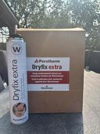 Wienerberger Dryfix PU-lijm, Enlèvement, Comme neuf