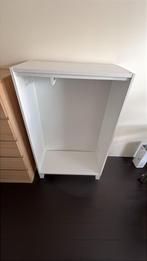 Penderie Ikea, 25 à 50 cm, Comme neuf, Enlèvement, 50 à 100 cm