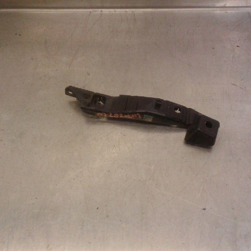 SUPPORT PARE-CHOCS AVANT GAUCHE Kia Cee'd (EDB5), Utilisé, Kia