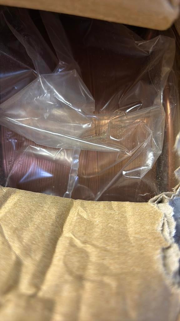 Lasdraad voor halfautomaat, Doe-het-zelf en Bouw, Gereedschap | Lasapparaten, Ophalen, Nieuw