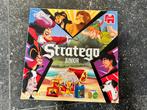 Stratego junior, Enlèvement ou Envoi, Comme neuf