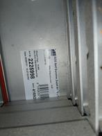 ACO eurolie gootjes, Enlèvement, Neuf